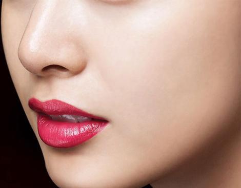 沈陽百嘉麗侯亞杰祛皺、提升雙眼皮的方式及收費參考