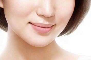 2023贛州射頻溶脂瘦臉權(quán)威專家評(píng)分前10強(qiáng)(劉靜萍、劉建軍、霍露好評(píng)度高)