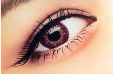 上海去痘坑的好醫(yī)院哪家效果好？