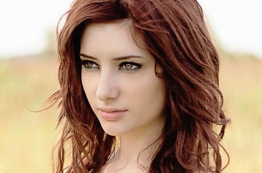 濟南哪家醫(yī)院的美容效果好且受歡迎？