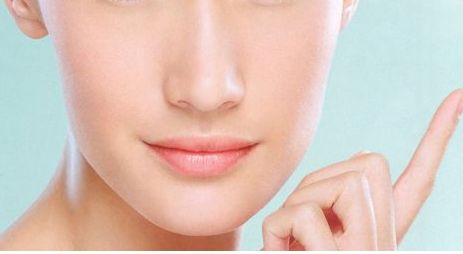 武漢東南醫(yī)院整形美容科怎么樣？武漢東南醫(yī)院整形美容科簡介|醫(yī)生團隊|口碑評價！