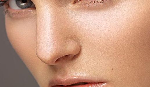 寶雞哪家醫(yī)院激光美容效果最佳，有哪些值得選擇的項目？