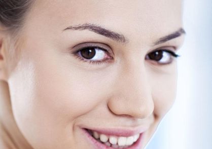 杭州鼻綜合手術(shù)哪家醫(yī)院好？挑選專業(yè)的鼻整形醫(yī)院