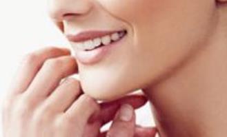 2023鄭州線雕提升前額十大醫(yī)生口碑排行(王永功、丁建平、丁素輝技術(shù)好、還靠譜！)