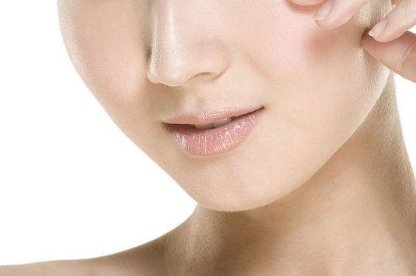 2023沈陽內窺鏡隆胸權威醫(yī)生排行榜TOP10強(門劍楠、單寶智、蔣永強口碑技術點評曝光)