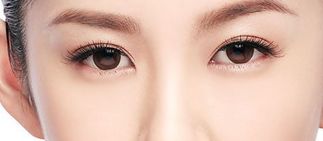 昆明整形醫(yī)院哪家好？明星推薦“昆明美麗”整形醫(yī)院排名第一！