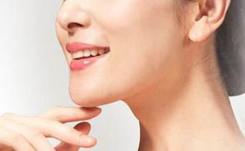 2023武漢微針去抬頭紋前十位醫(yī)生排行(甄宜宏、吳秀英、張賀明入圍且名次靠前！)