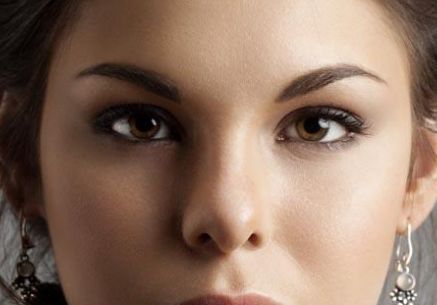 重慶下巴整容哪家醫(yī)院好？專家推薦，權(quán)威醫(yī)院的細(xì)致技術(shù)讓您放心！