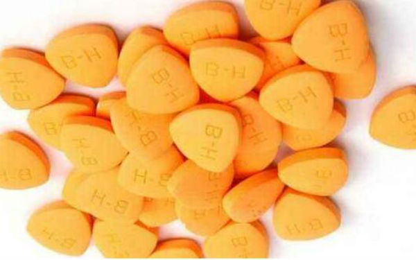 2023武漢臉部祛雀斑榜上前十強(qiáng)醫(yī)生(梁旭、劉新紅、王培杰實(shí)力口碑一樣都不差)