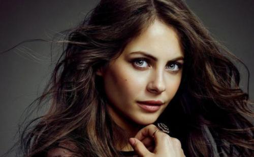 2023南昌祛魚尾紋打針排行榜top10強醫(yī)生(涂飛翔、胡秀龍、王朝根授權(quán)醫(yī)生更值得信賴！)