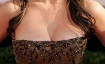 濱州祛眼袋手術(shù)哪家好？專業(yè)醫(yī)師為您揭秘與您新肌膚共舞的絕佳選擇！