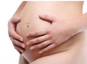 南寧大腿抽脂哪家醫(yī)院好？比較南寧三家大腿抽脂醫(yī)院哪家更可信賴？