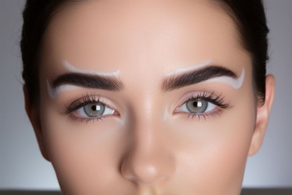 綿陽硅膠鼻整形最佳醫(yī)院排行榜TOP10公開