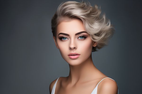 揭秘西寧：口周紋微針美塑口碑卓越的美容醫(yī)院盤點(diǎn)