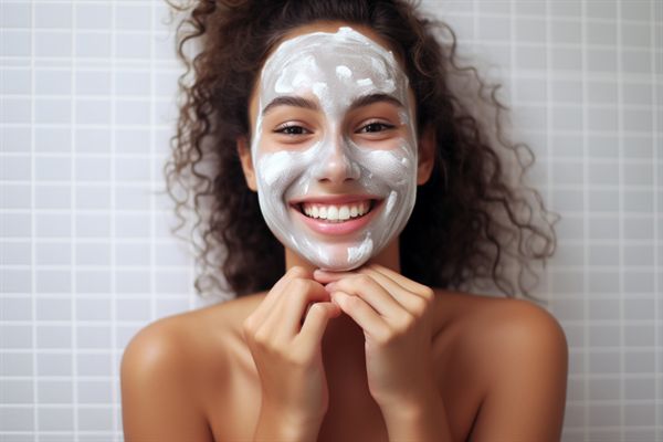 南京眼角皺紋射頻祛除醫(yī)院推薦：實(shí)力醫(yī)院排行榜