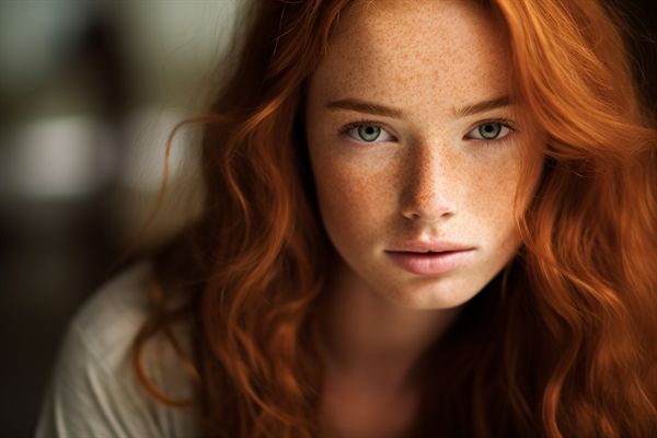 宿遷口碑佳的瘦臉針美容醫(yī)院盤點(diǎn)：前十強(qiáng)推薦