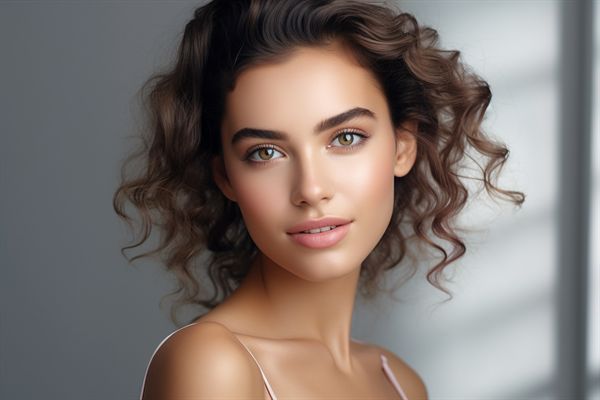 上海祛黃褐斑醫(yī)療整形醫(yī)院口碑排行榜揭曉！前十強(qiáng)醫(yī)院大比拼！