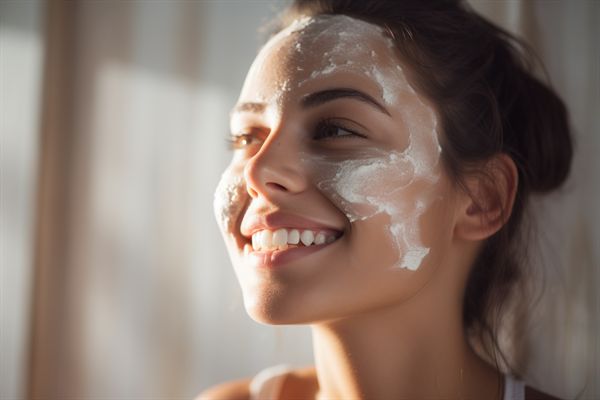 襄陽哪家整形醫(yī)院治療雀斑效果好？十大醫(yī)院排名揭秘！