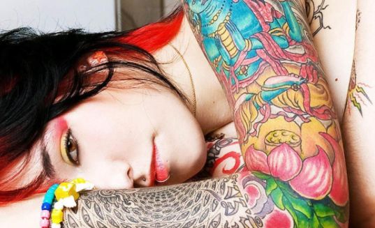 探索禪城不容錯過的熱瑪吉整形醫(yī)院