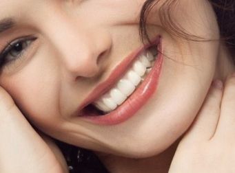 上海祛除頰脂墊正規(guī)醫(yī)院推薦TOP10，年年熱門(mén)排行！