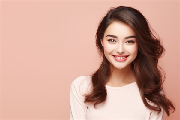 解鎖臉部年輕秘訣！鄭州整形醫(yī)院揭秘拉皮術(shù)效果