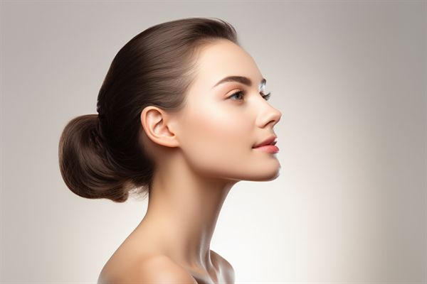 上海哪家整形醫(yī)院排名前十，瘦小腿手術(shù)專科推薦