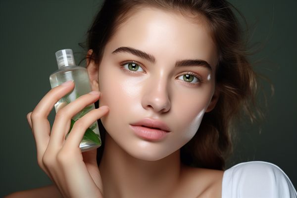 揭秘鄭州眼袋治療排行榜TOP10，實地調(diào)查整形美容醫(yī)院排名詳情