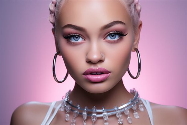 西安哪家紋身醫(yī)療整形醫(yī)院口碑比較好？排名前10名醫(yī)院榜單揭曉！