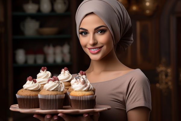 重慶川字紋注射膠原蛋白醫(yī)院排行榜TOP10推薦！