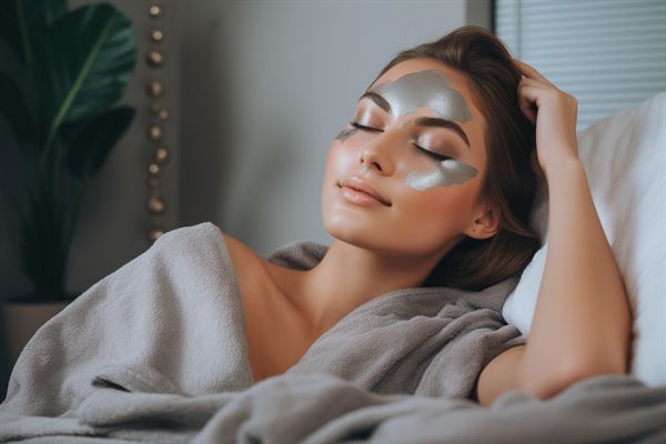 深圳秒雕祛眼角紋，這10家醫(yī)院口碑可靠！