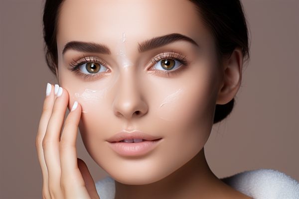 徐州眉間紋祛除，十大神秘醫(yī)院揭秘！