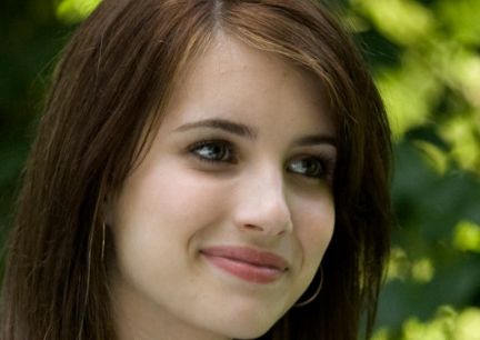 曲靖川字紋剝離術(shù)正規(guī)整形醫(yī)院排行榜TOP10年度評(píng)選!