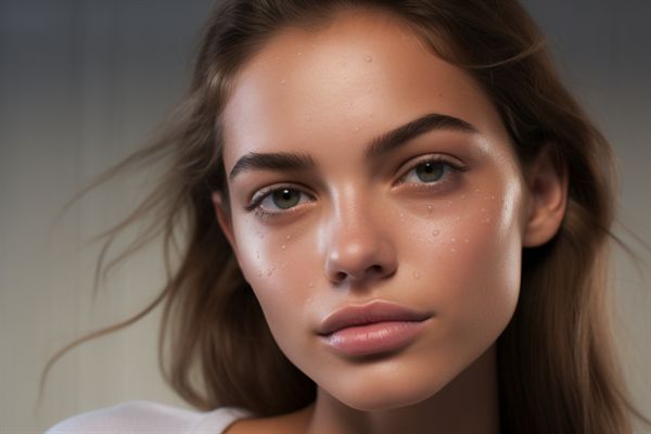 河北光子祛脂粒權(quán)威醫(yī)療機(jī)構(gòu)十佳榜單