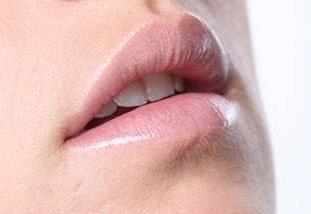 2023上饒水動力吸脂瘦背部醫(yī)生在榜清單前10(肖發(fā)才、李建輝、姚絢各個風(fēng)采展現(xiàn))