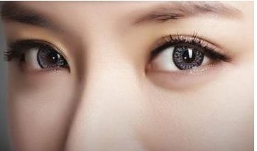 山東雙眼皮手術(shù)哪家好？權(quán)威平臺(tái)推薦山東雙眼皮手術(shù)醫(yī)院排行榜