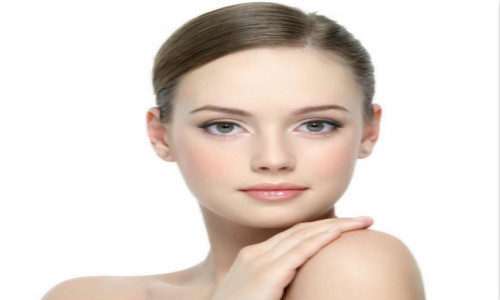 2023臺州co2點陣激光祛疤前10位醫(yī)生排行榜(沈正洲、李建輝、陳柏純技術(shù)、審美、口碑通通有)