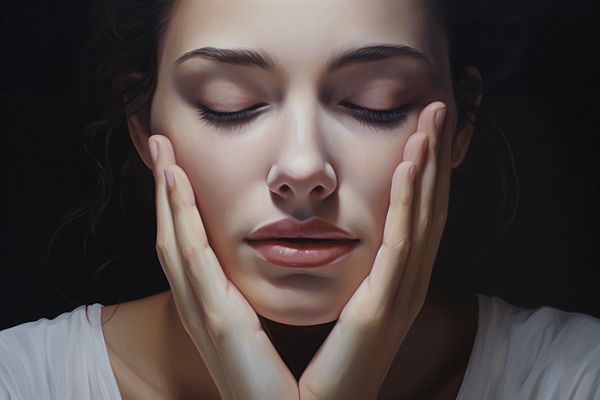 廣州微針疤痕治療名單TOP10，最受歡迎的美容醫(yī)院揭秘！