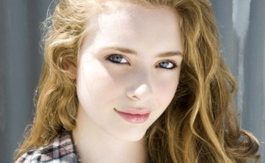 大連哪家醫(yī)院眼部整形效果好？