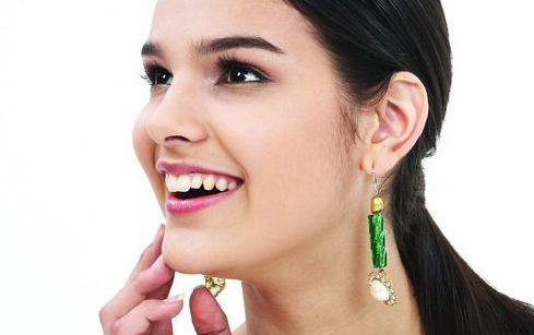 2023東莞去老年斑評(píng)分前十位醫(yī)生(韓勇、戴新明、陳朝陽(yáng)正規(guī)又靠譜，值得信賴！)