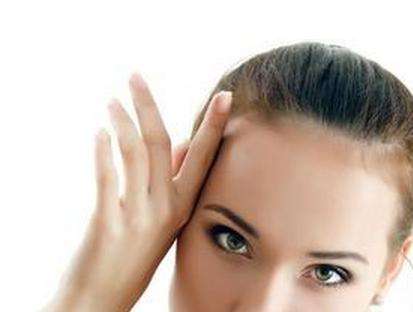 2023眉山激光祛紅色胎記專家排名前10(李建剛、李亮、郭曉進(jìn)這些醫(yī)生是你的優(yōu)秀幫手)