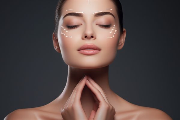 寧波瘦臉肉毒素注射權(quán)威醫(yī)院排行榜前十