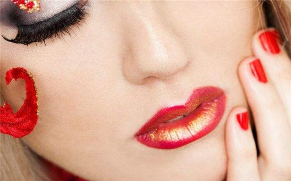 2023淮北微針美塑祛黃褐斑醫(yī)生前10位排名(劉楠輝、李楊、徐朝暉實力十分強)