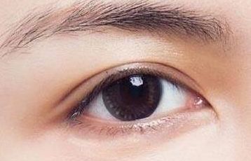 蘭州哪家醫(yī)院做磨骨好？探討蘭州頂級整形醫(yī)院的磨骨技術(shù)