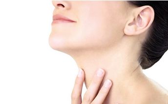 北京哪里的文平邦抽脂效果好？醫(yī)生資質(zhì)怎么樣？