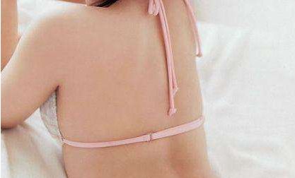 衡水市桃城區(qū)尚美醫(yī)療整形中心的專家到底值不值得信賴？