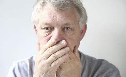 2023鄭州自體脂肪豐額正規(guī)專家評(píng)分前10名(康倫、李家彪、方琴為連鎖機(jī)構(gòu))