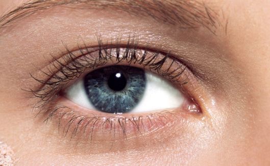 蘇州整形醫(yī)院哪家最受信賴，效果好排名怎么樣？