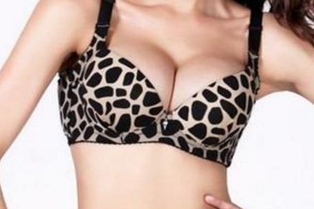 宿州哪家醫(yī)院的抽脂技術(shù)效果最佳？