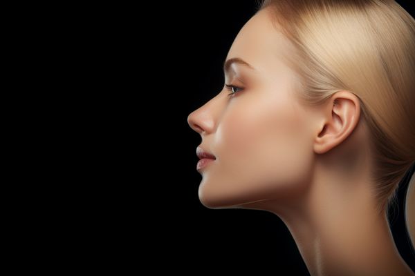 太原唇綜合整形醫(yī)院排行榜及專(zhuān)業(yè)優(yōu)勢(shì)解析！