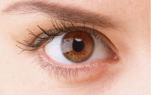 貴州省哪家醫(yī)院割眼袋好？選擇割眼袋的貴州省醫(yī)院有哪些？